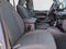 2024 Jeep Wrangler 4xe Sport S 4x4