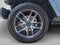 2024 Jeep Wrangler 4xe Sport S 4x4
