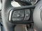 2024 Jeep Wrangler 4xe Sport S 4x4