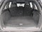 2022 Jeep Grand Cherokee 4xe Overland 4x4