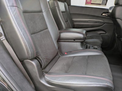 2021 Dodge Durango R/T AWD