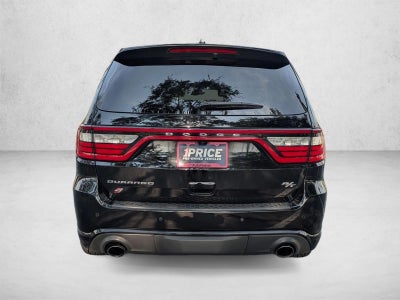 2021 Dodge Durango R/T AWD