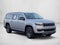 2024 Jeep Wagoneer L Series II 4x2 *Ltd Avail*