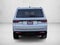 2024 Jeep Wagoneer L Series II 4x2 *Ltd Avail*