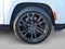 2024 Jeep Grand Wagoneer L Series II 4x4