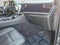 2023 Jeep Grand Wagoneer 4x4