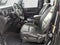 2020 Jeep Gladiator Overland 4x4
