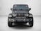 2020 Jeep Gladiator Overland 4x4