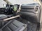 2021 RAM 1500 Laramie 4x2 Crew Cab 5'7" Box