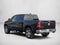 2021 RAM 1500 Laramie 4x2 Crew Cab 5'7" Box