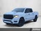 2023 RAM 1500 Laramie 4x4 Crew Cab 5'7" Box