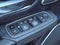 2023 RAM 1500 Laramie 4x4 Crew Cab 5'7" Box