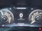 2023 RAM 1500 Laramie 4x4 Crew Cab 5'7" Box