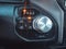 2023 RAM 1500 Laramie 4x4 Crew Cab 5'7" Box