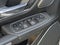 2023 RAM 1500 Laramie 4x4 Crew Cab 5'7" Box