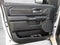 2023 RAM 1500 Laramie 4x4 Crew Cab 5'7" Box