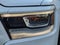2023 RAM 1500 Laramie 4x4 Crew Cab 5'7" Box