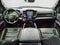 2023 RAM 1500 Laramie 4x4 Crew Cab 5'7" Box