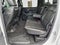 2023 RAM 1500 Laramie 4x4 Crew Cab 5'7" Box