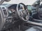2023 RAM 1500 Laramie 4x4 Crew Cab 5'7" Box