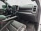2023 RAM 1500 Laramie 4x4 Crew Cab 5'7" Box