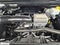 2023 RAM 1500 Laramie 4x4 Crew Cab 5'7" Box