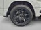 2023 RAM 1500 Laramie 4x4 Crew Cab 5'7" Box