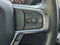 2023 RAM 1500 Laramie 4x4 Crew Cab 5'7" Box