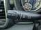 2023 RAM 1500 Laramie 4x4 Crew Cab 5'7" Box