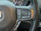 2020 RAM 1500 Rebel 4x4 Crew Cab 5'7" Box