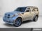 2011 Dodge Nitro 2WD 4dr Heat