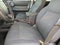 2011 Dodge Nitro 2WD 4dr Heat