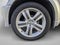 2011 Dodge Nitro 2WD 4dr Heat