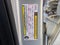 2011 Dodge Nitro 2WD 4dr Heat