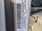 2011 Dodge Nitro 2WD 4dr Heat