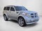 2011 Dodge Nitro 2WD 4dr Heat