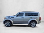 2011 Dodge Nitro 2WD 4dr Heat