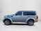 2011 Dodge Nitro 2WD 4dr Heat
