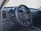 2011 Dodge Nitro 2WD 4dr Heat