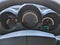 2011 Dodge Nitro 2WD 4dr Heat