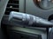 2011 Dodge Nitro 2WD 4dr Heat