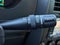 2011 Dodge Nitro 2WD 4dr Heat