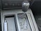 2011 Dodge Nitro 2WD 4dr Heat
