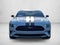 2023 Ford Mustang GT Premium Fastback