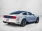 2023 Ford Mustang GT Premium Fastback
