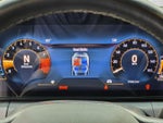 2024 Ford Mustang GT Fastback