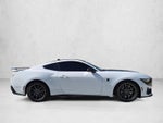 2024 Ford Mustang Dark Horse Fastback