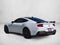 2024 Ford Mustang Dark Horse Fastback