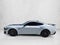 2024 Ford Mustang Dark Horse Fastback