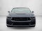 2025 Ford Mustang Dark Horse Fastback